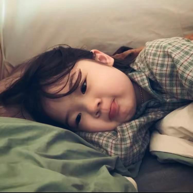 zzzzz