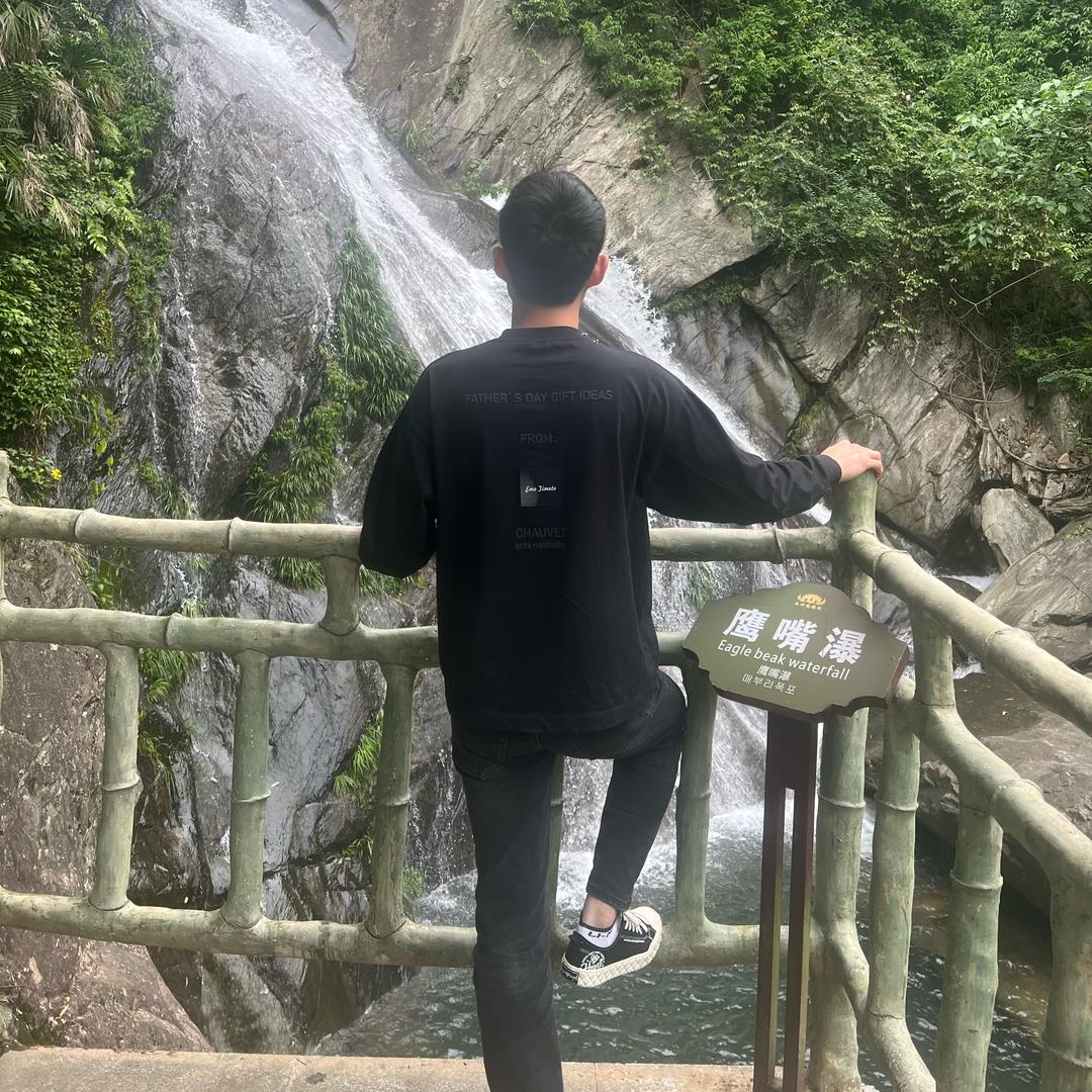 🦀️蟹不肉