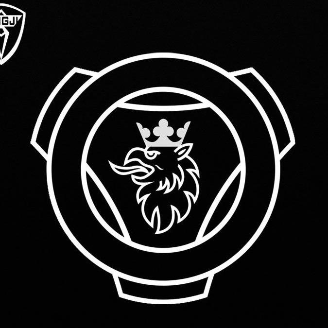 Acolasia' （放纵）