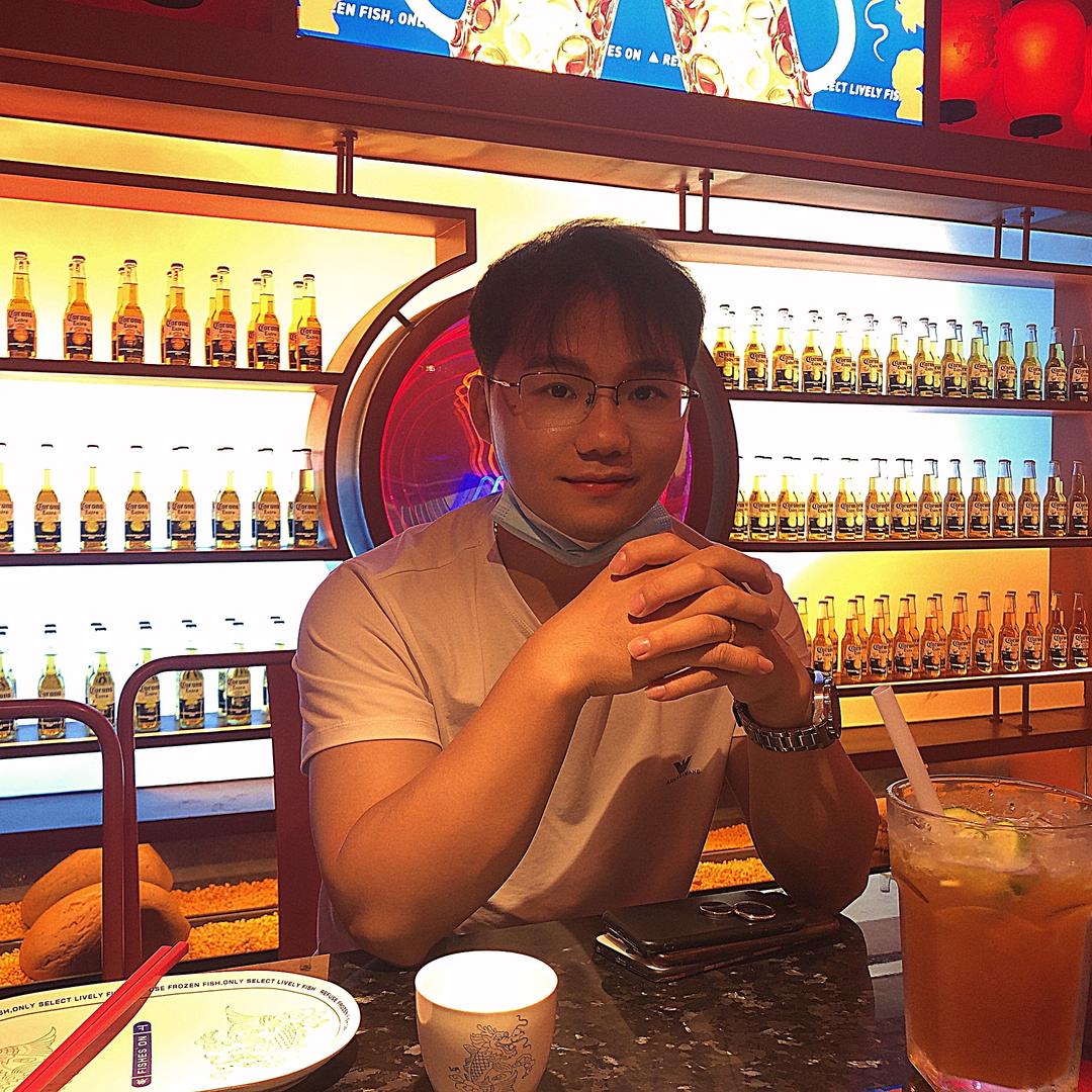 广西仙湖刀具