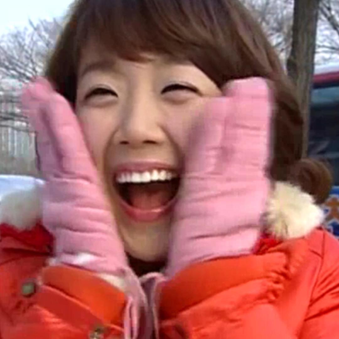 菜菜fighting