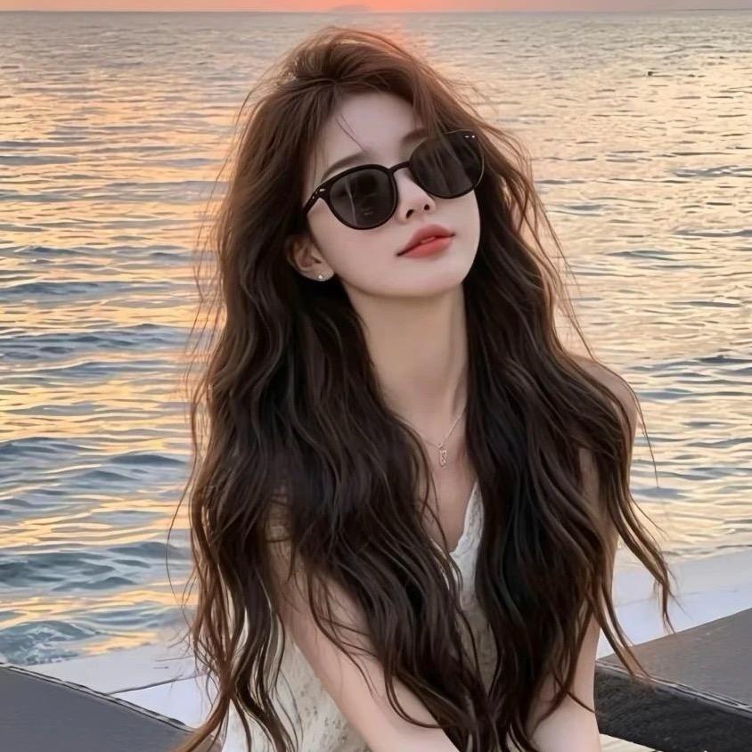 坐着拖拉机上月球😎