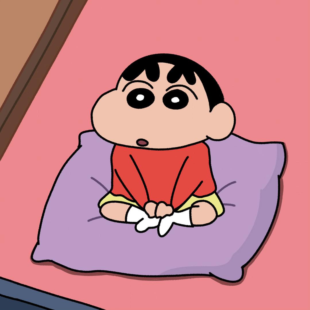 浪里肥条