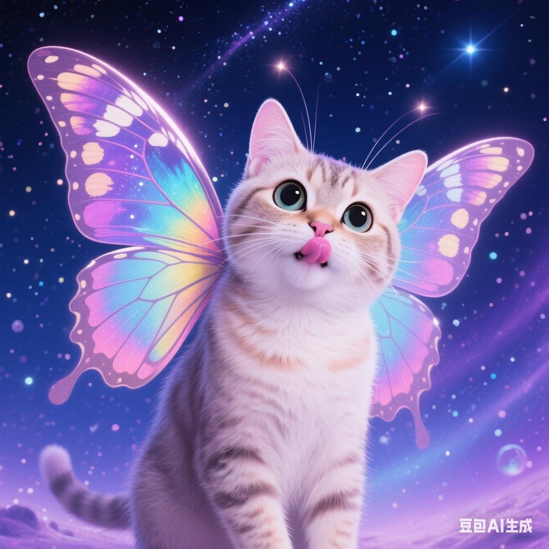 猪肝否