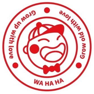 阿坤sp