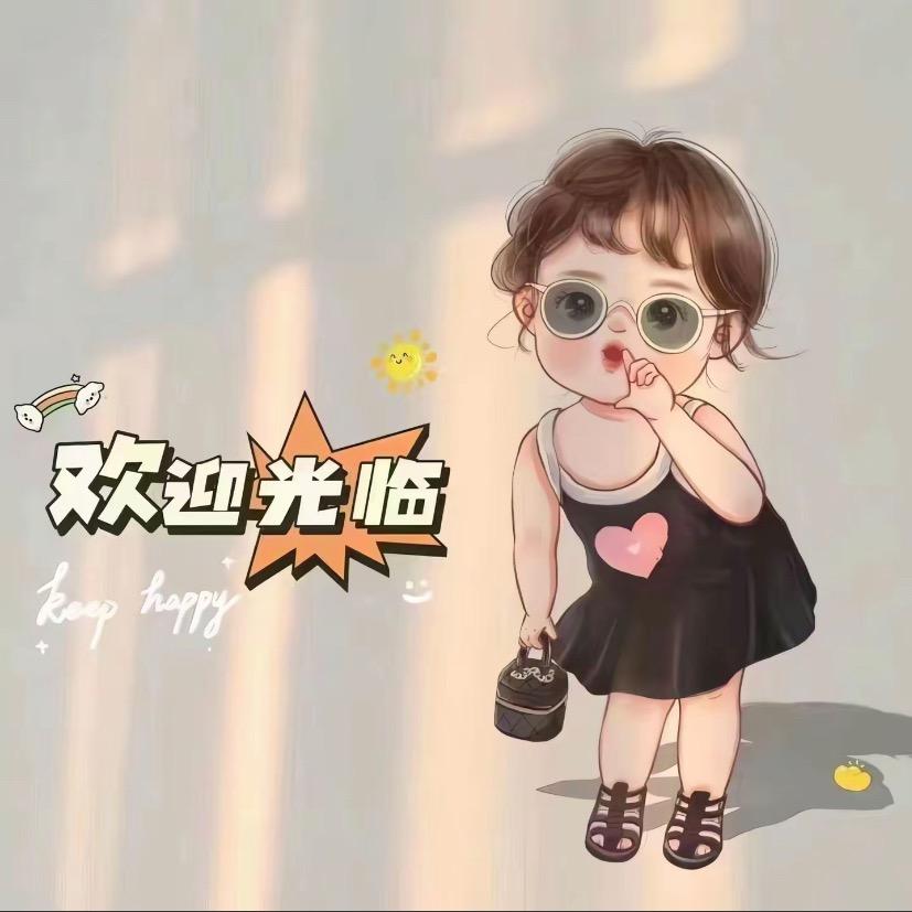 萌动星球儿童优品