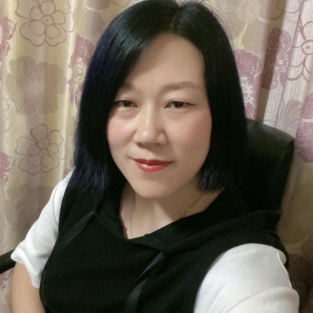 喜百隆男装
