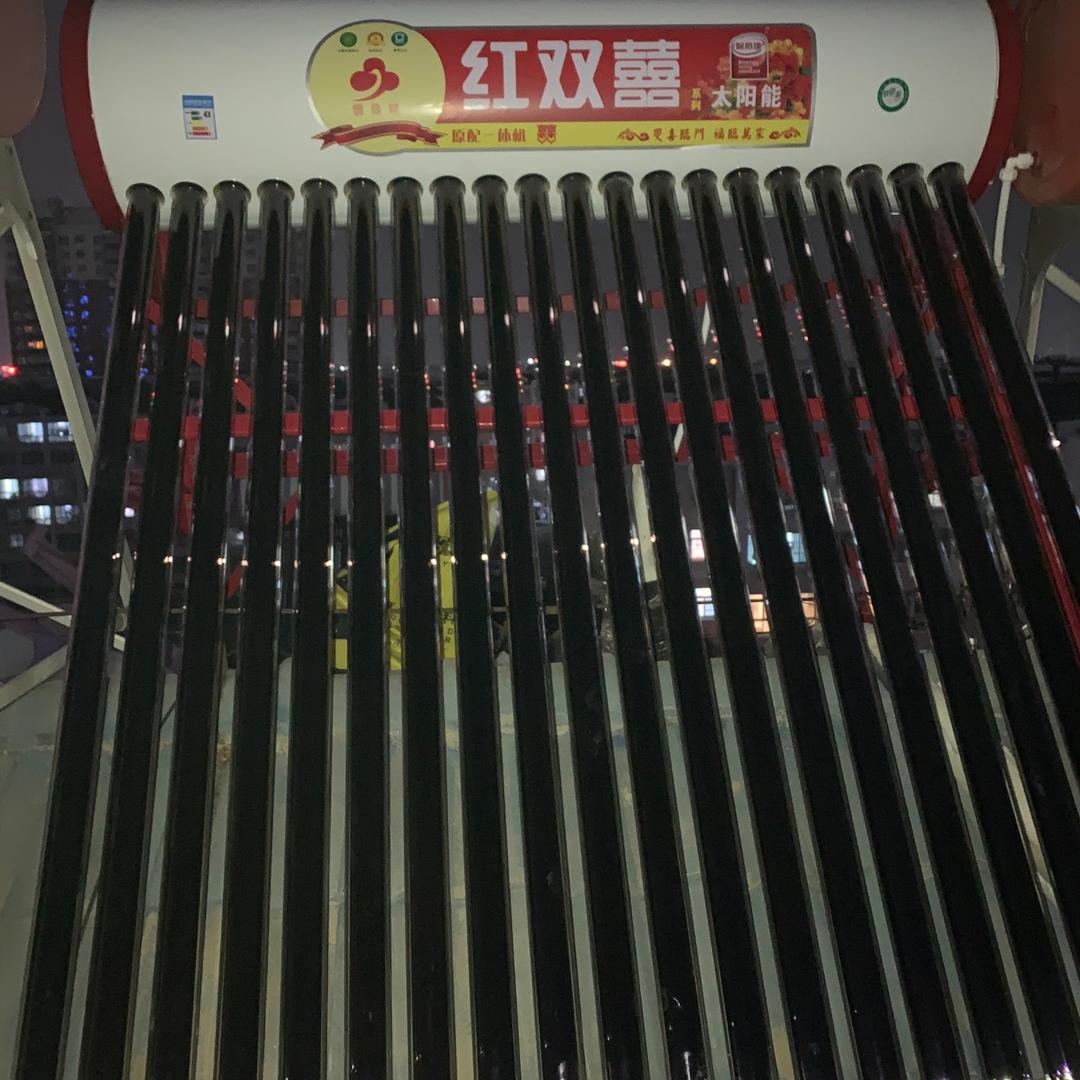 专业维修安装水电暖，太阳能，改水管