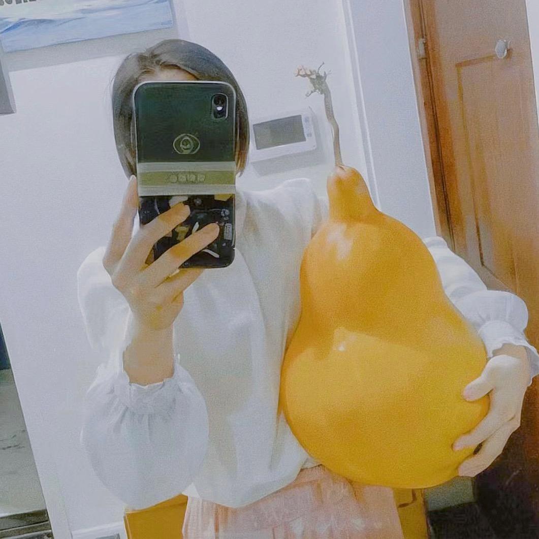 🌈小臧呀～