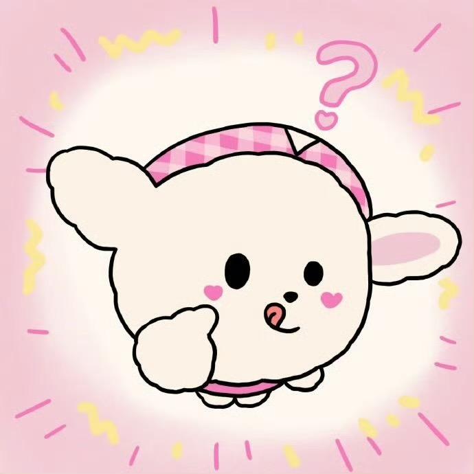 旋转面条