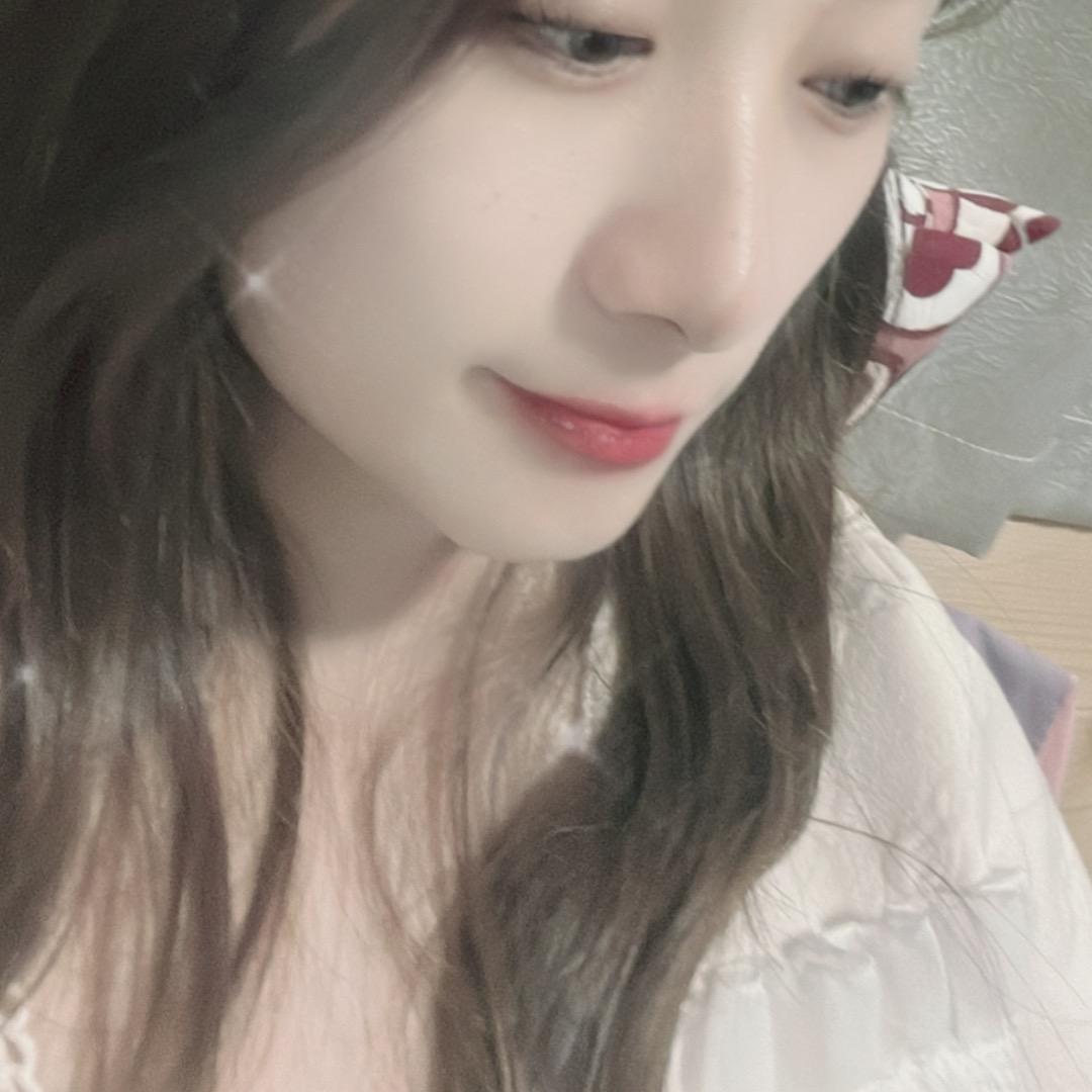 诗和远方L