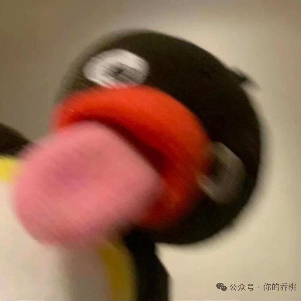 女友出轨其他姛一气之下点女模发现是小三