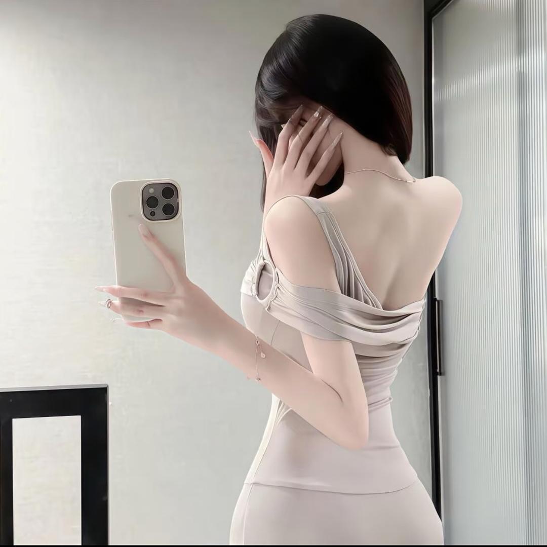 沈钰′