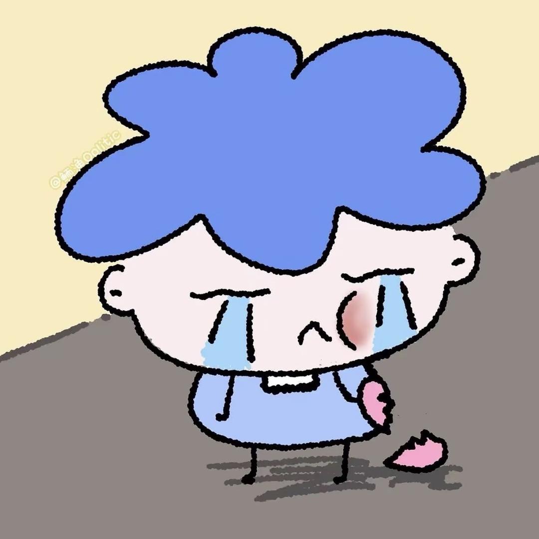 泷泷