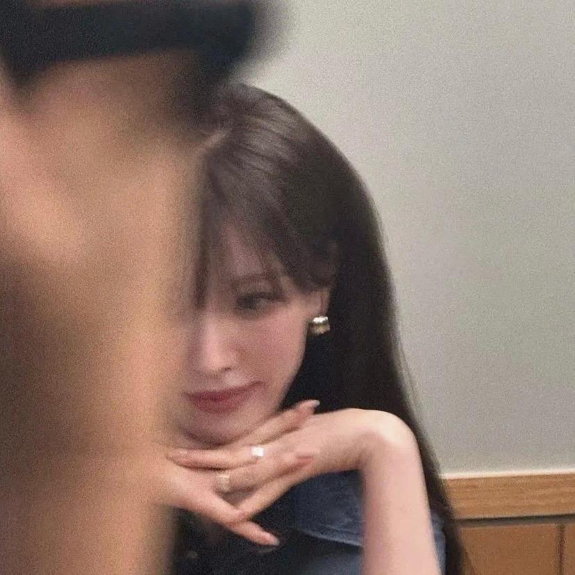 爱雅