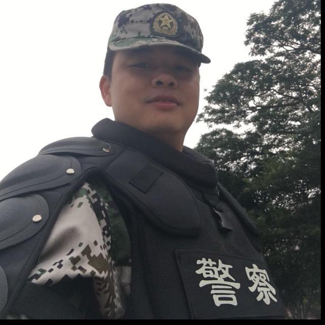 半夜鸽雕