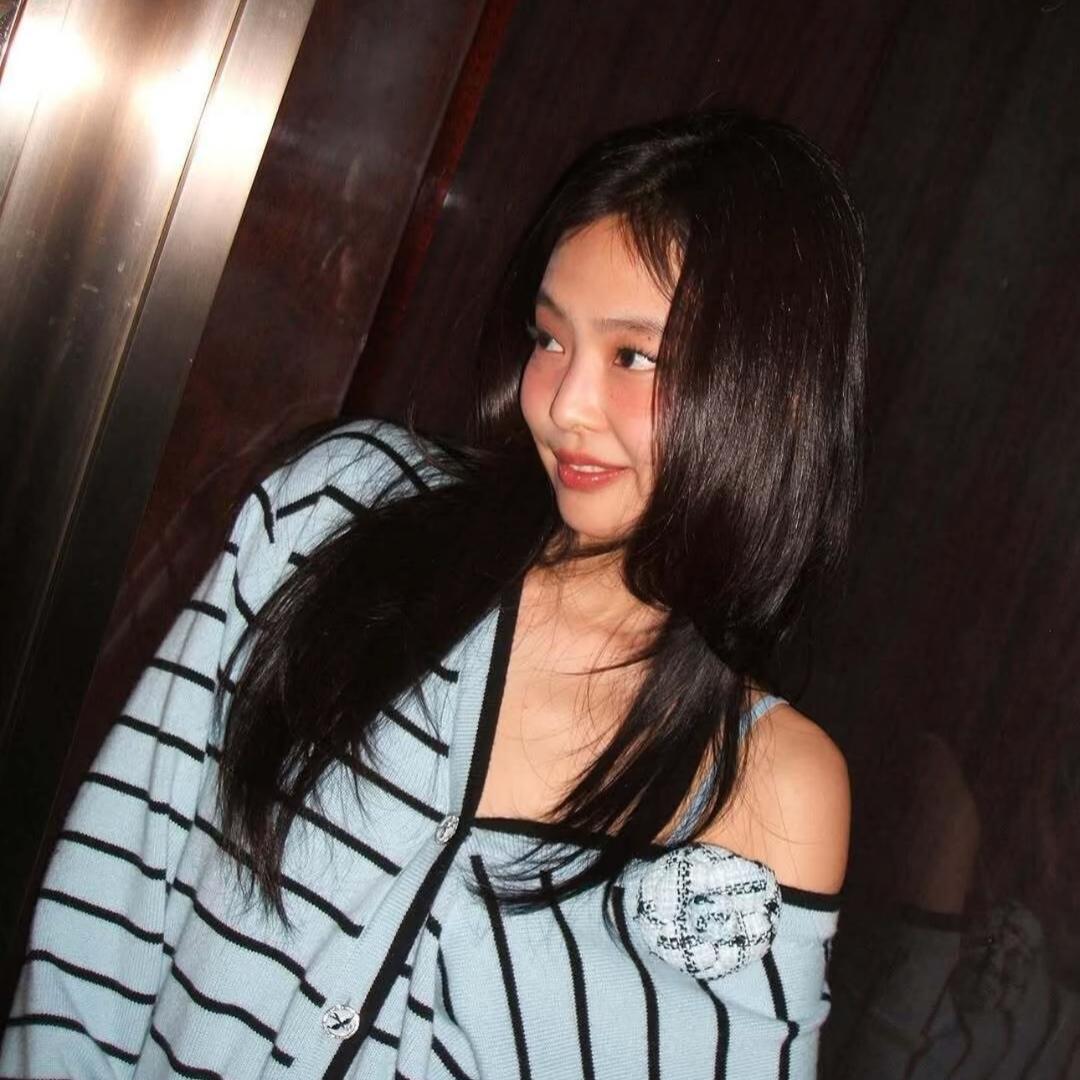 jo_oshuato_ng