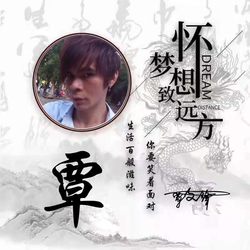 ୧⍤⃝໑ຼₒ₂₄缺氧ღ🍻的鱼᭄ঞৣ