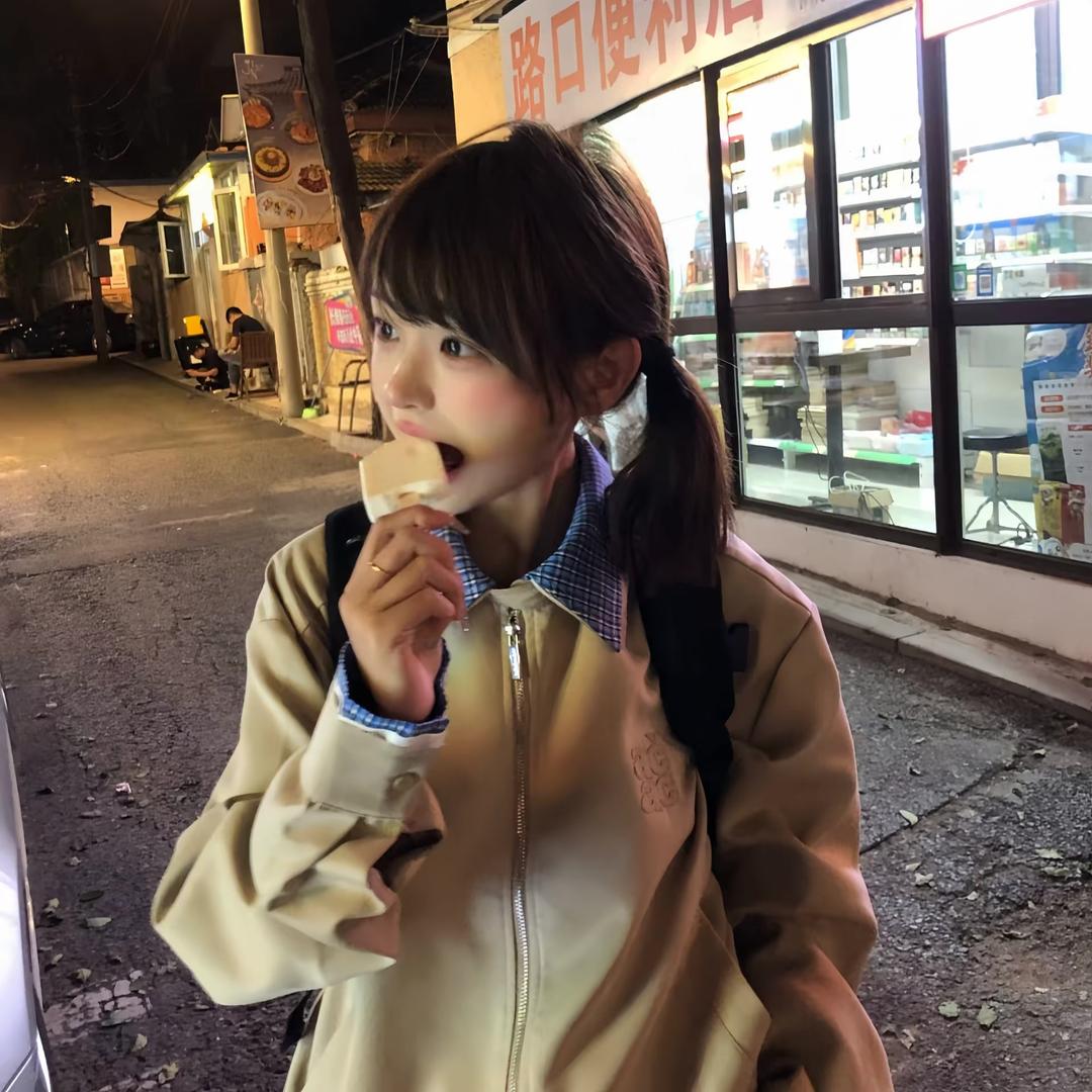 地瓜^