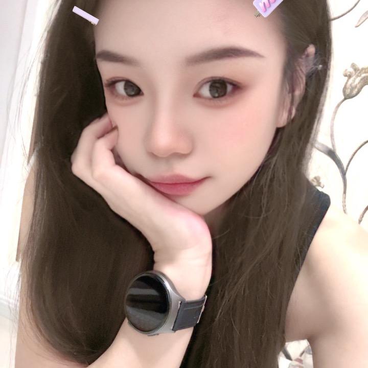 曾曾爱吃榴莲