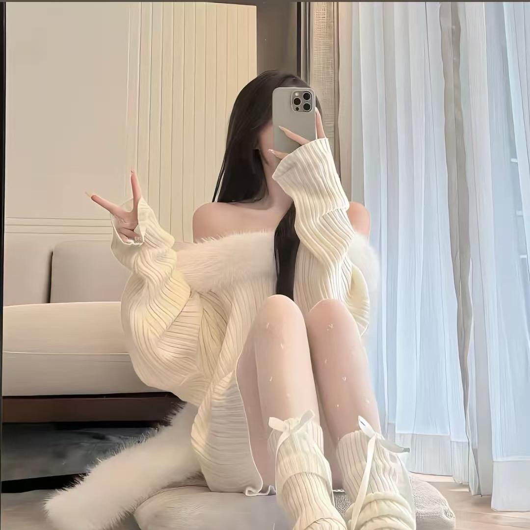 暴富