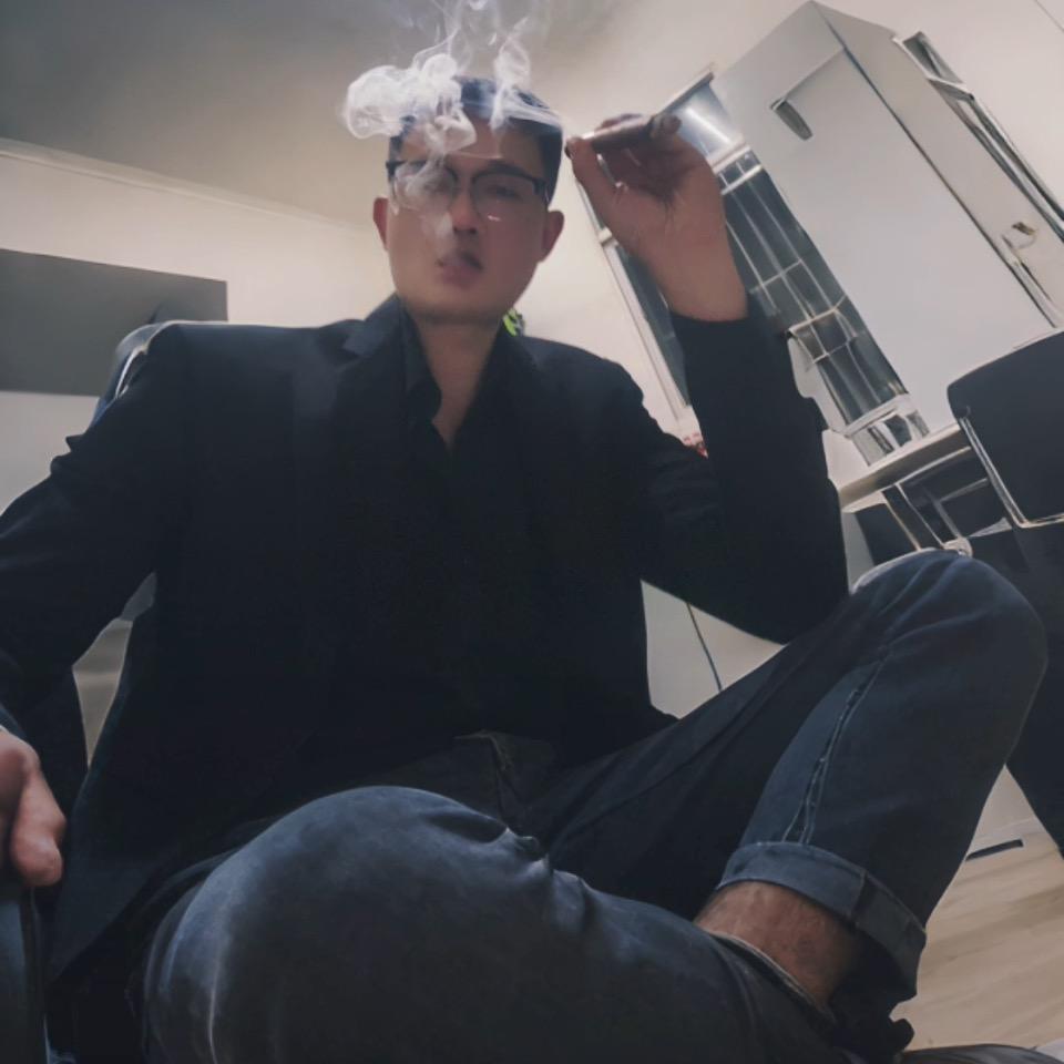 洋洋洋