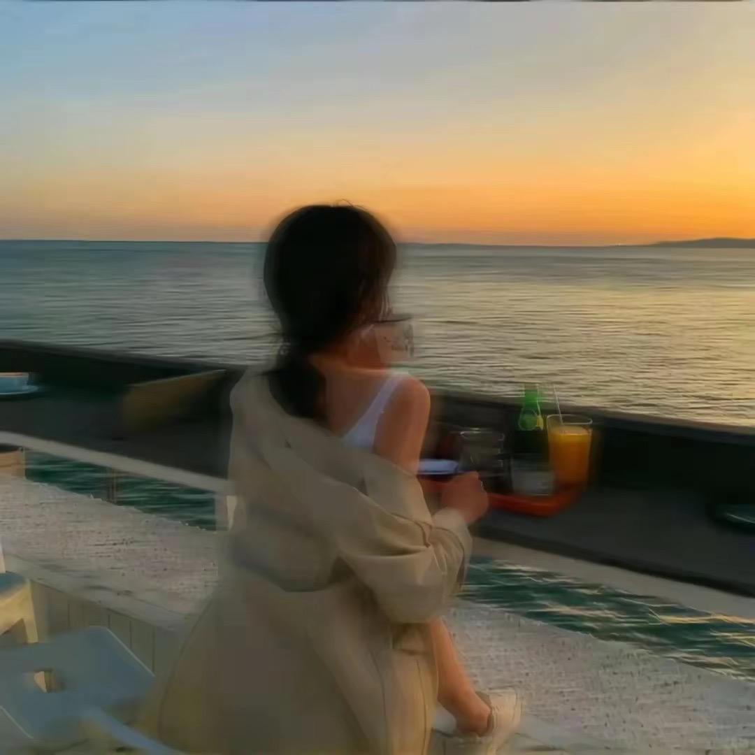 是周还是粥