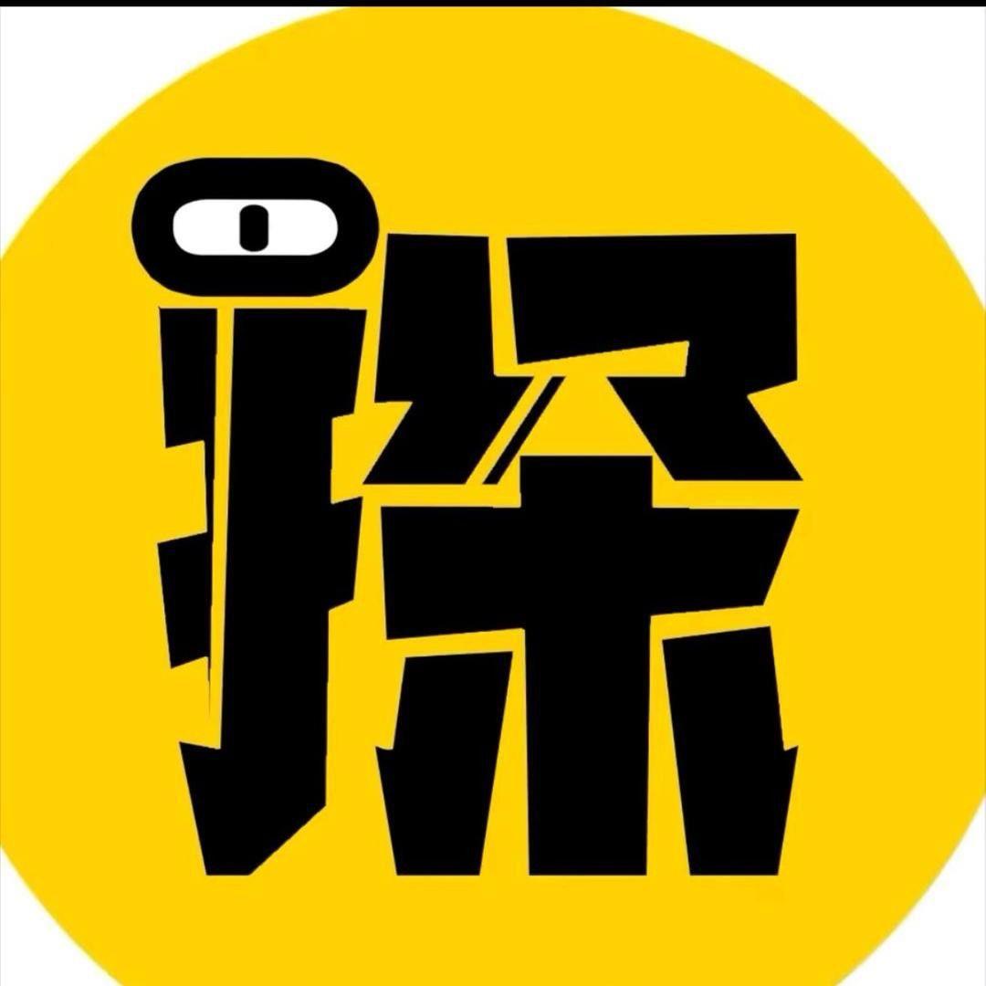 探長追剧