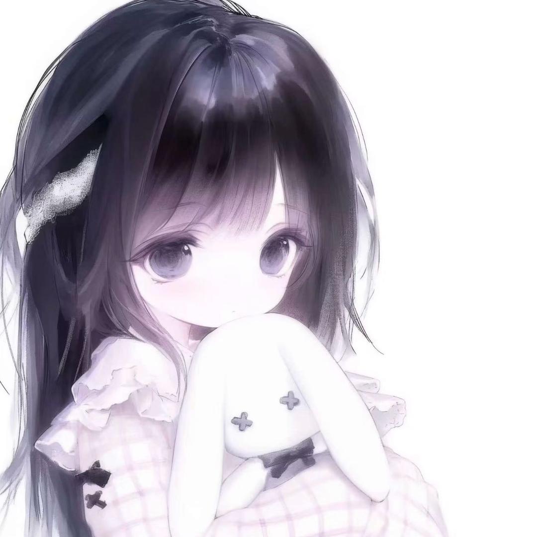 欣玖