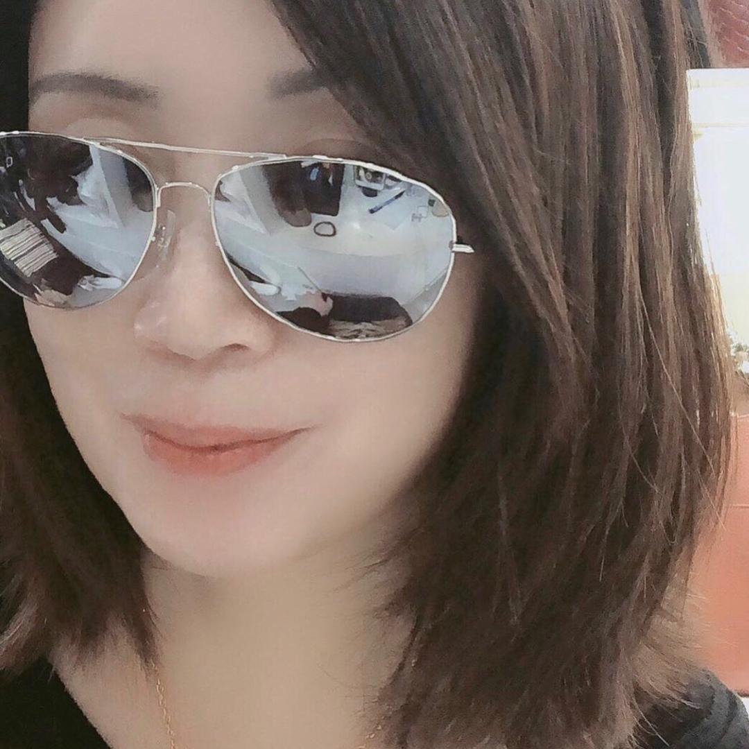 心蓉