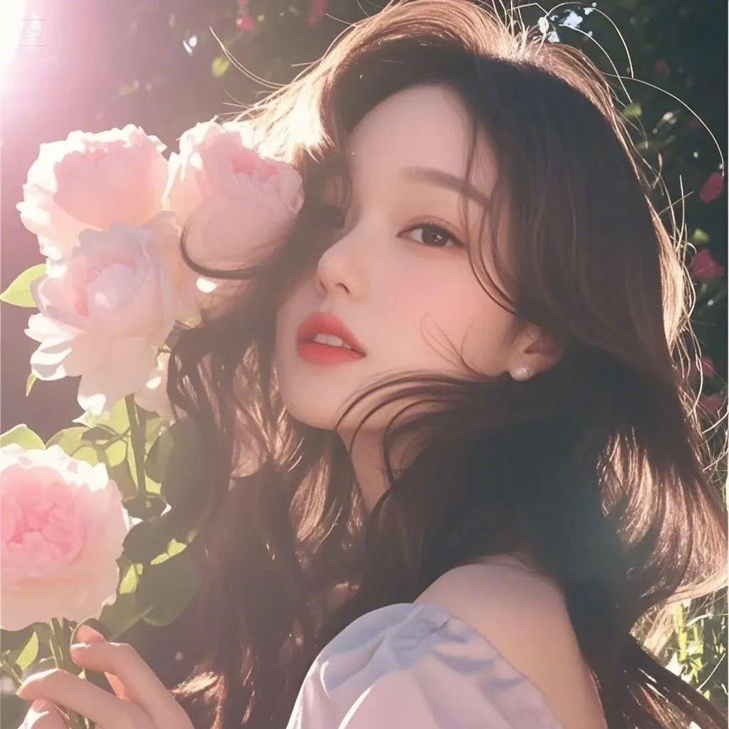 摇摇～