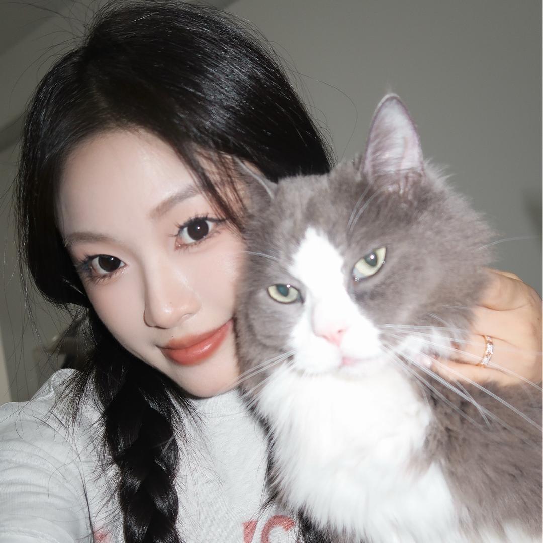Beryl_