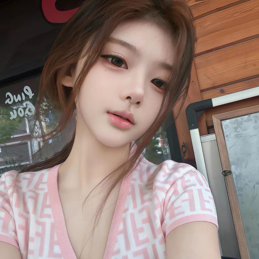 🦴吃薯条么