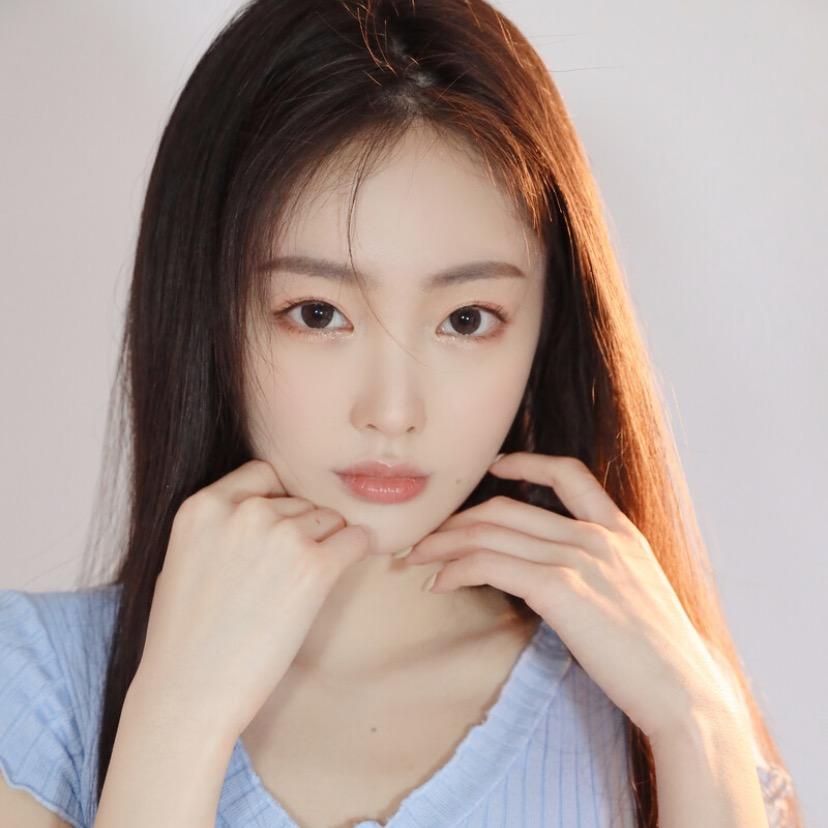 可乐姐姐🧍‍♀️