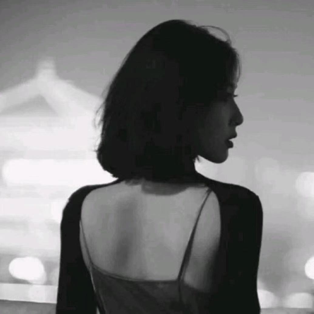 এ̶心̶罪̶̶̶̶̶̶̶̶̶͡