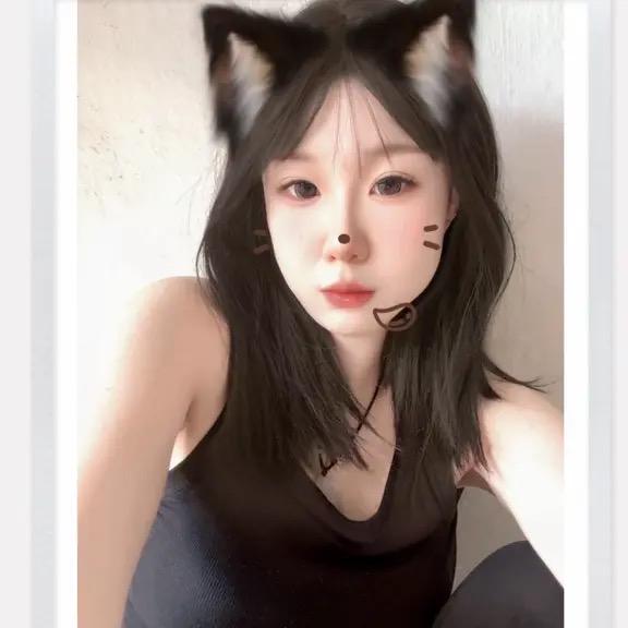 .𝙎𝙪𝙥𝙧𝙚𝙢𝙚.