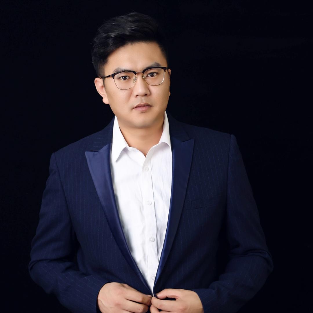 秦皇岛李工说装修