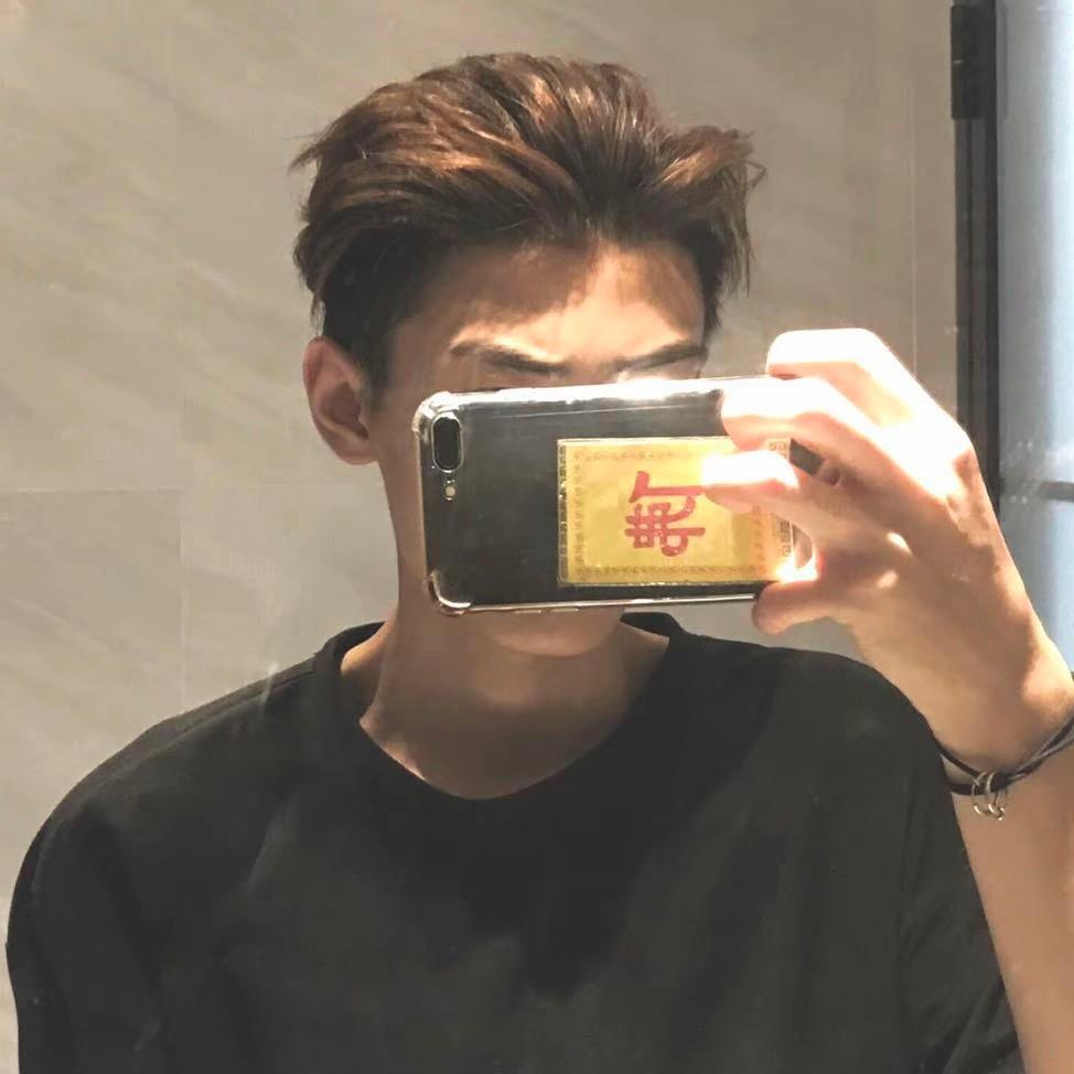 沐沐小百科