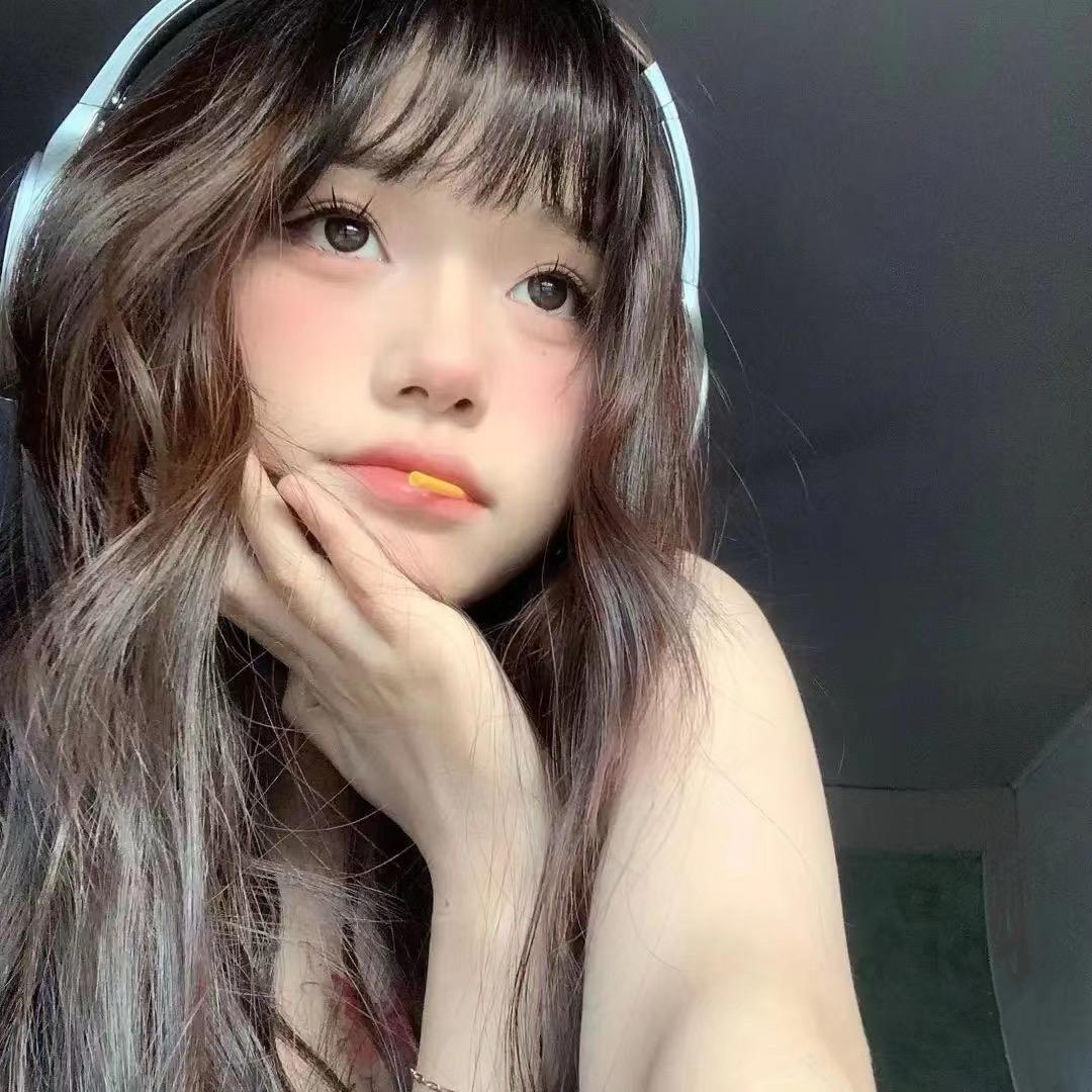 Yue.🌙
