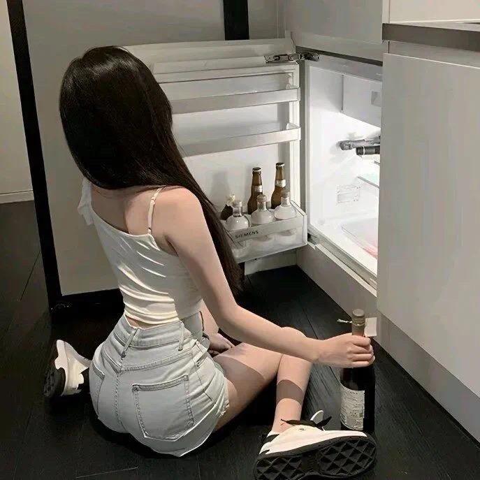 甜妹统治世界🎀