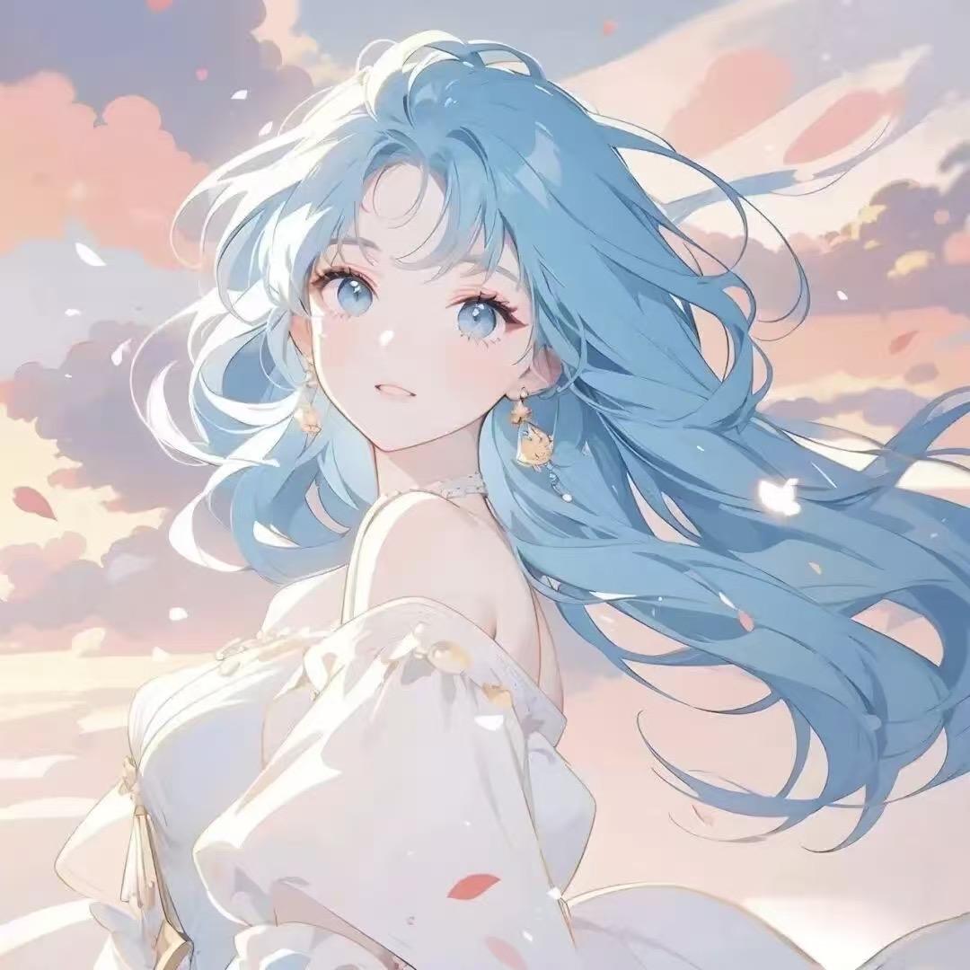 软甜奶桃味ᥫᩣ