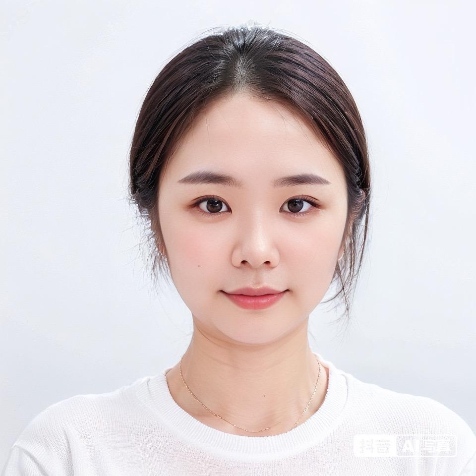 @💕好运加满💯