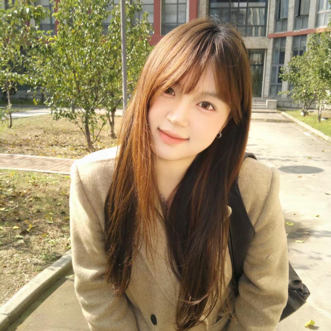我爱吃香菜-
