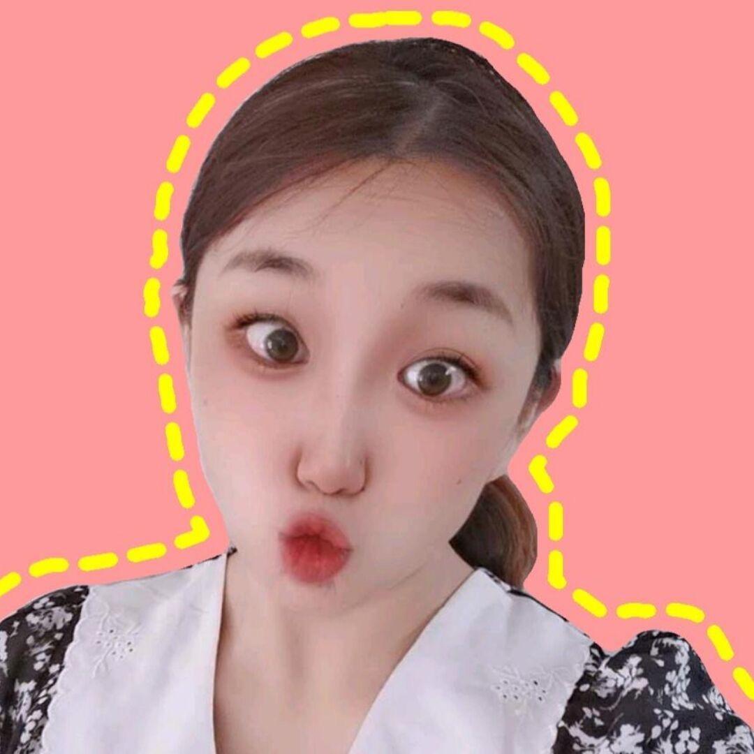 糖豆妈妈🌈