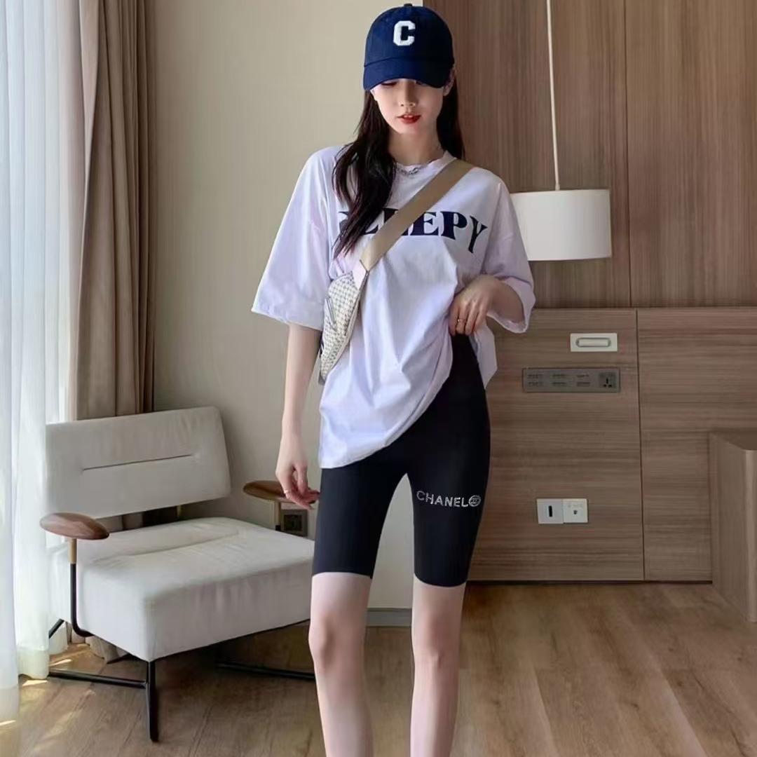 @阿米娜优选