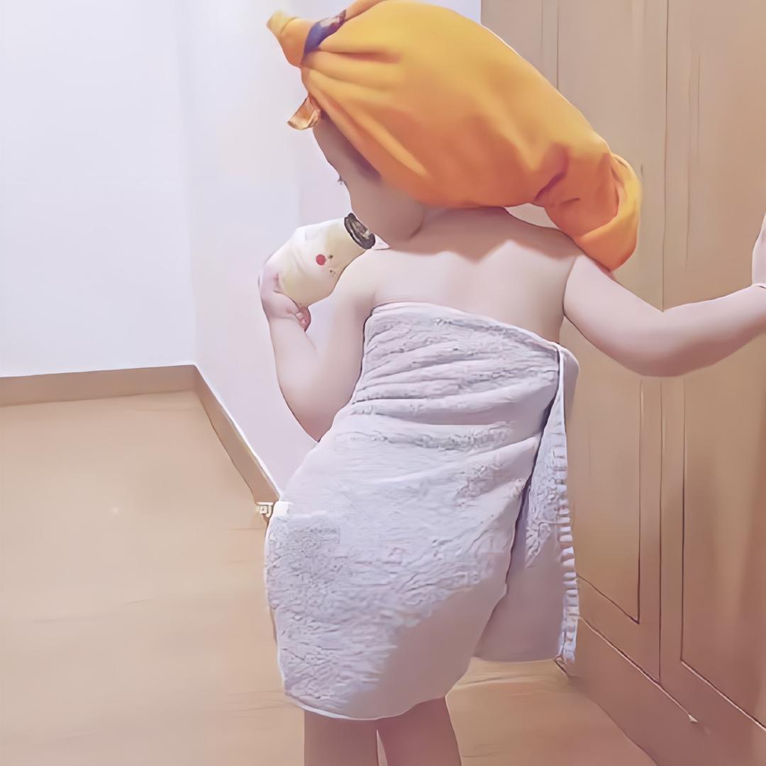 妖精当道