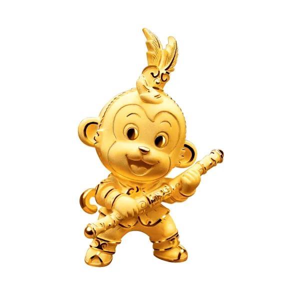 暴富我方吕布🎶