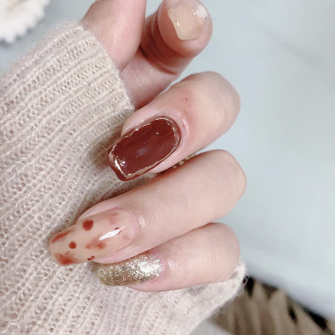 姐╮似懂非懂づ