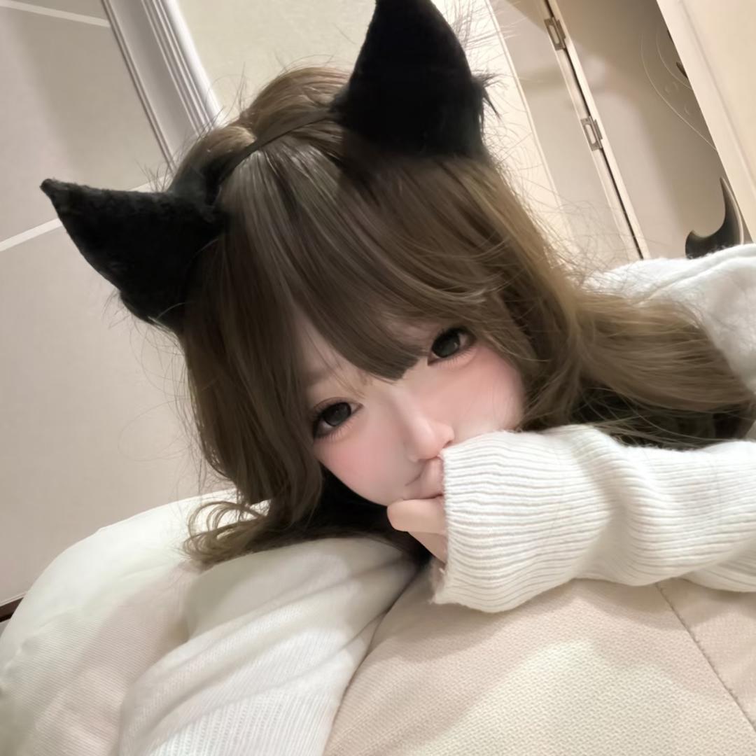 以泪执笔