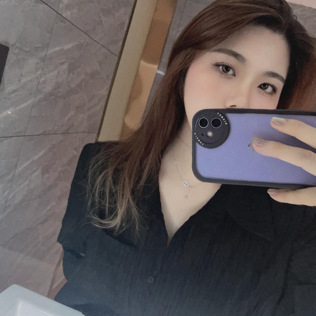 耒阳市希柔美甲美睫馆